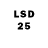 MDMA crystal Valdis Tumovics