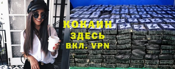 ПСИЛОЦИБИНОВЫЕ ГРИБЫ Пестово