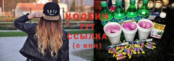 ПСИЛОЦИБИНОВЫЕ ГРИБЫ Пестово